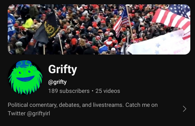 Screenshot_20241031-153348~2.png