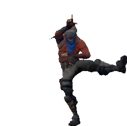 tenor.gif