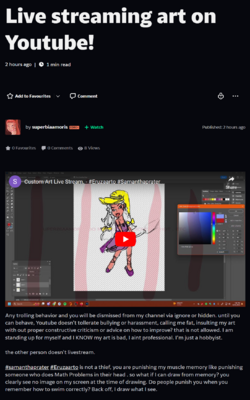 1730414786758.png