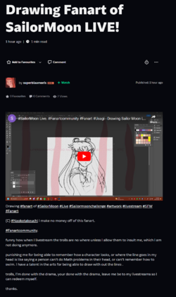 1730415056776.png