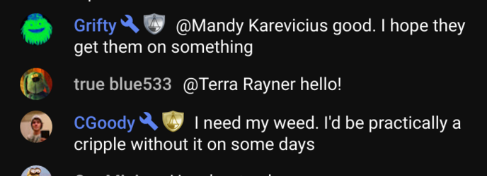 mandy_ytmessages3.png mandy_ytmessages3.png