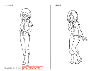 nijiOL_ポーズ.jpg