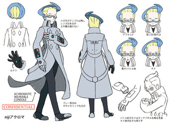 nijiアクロマ.jpg