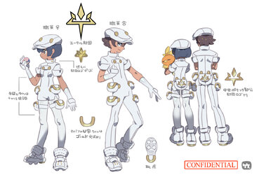 nijiエーテル財団職員.jpg