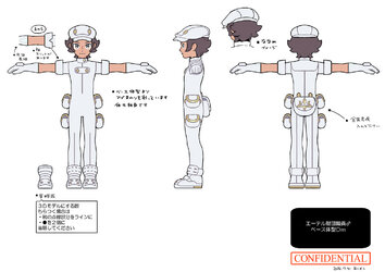nijiエーテル財団職員♂.jpg