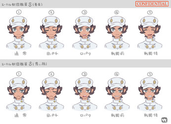 nijiエーテル財団職員♂表情.jpg