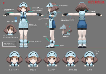 nijiエリートトレーナー♀2.jpg