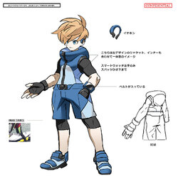 nijiエリートトレーナー♂.jpg