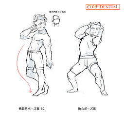nijiかいぱんやろう_ポーズ.jpg