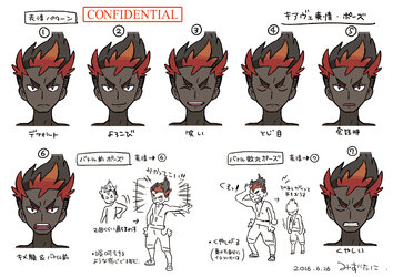 nijiカキ2.jpg