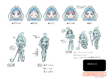 nijiカヒリ表情.jpg