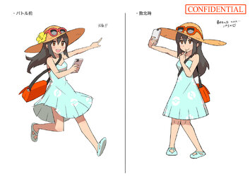nijiかんこうきゃく♀.jpg