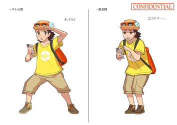 nijiかんこうきゃく♂1.jpg