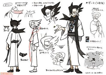 nijiギーマ1.jpg