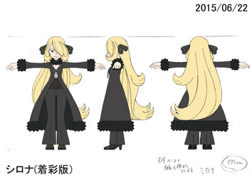 nijiシロナ.jpg
