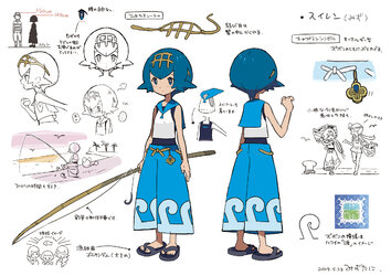 nijiスイレン1.jpg