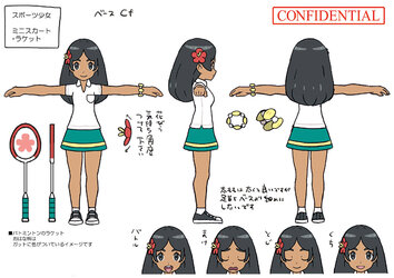 nijiスポーツしょうじょ.jpg