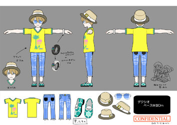 nijiデクシオ.jpg