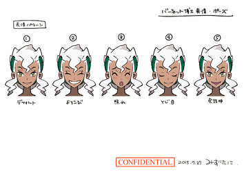 nijiバーネット博士表情.jpg