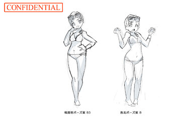 nijiビキニのおねえさん_ポーズ.jpg