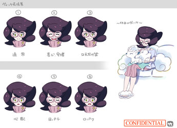nijiビッケ表情.jpg