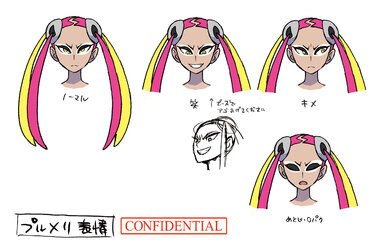 nijiプルメリ表情.jpg