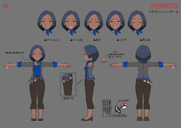 nijiベテラントレーナー♀2.jpg