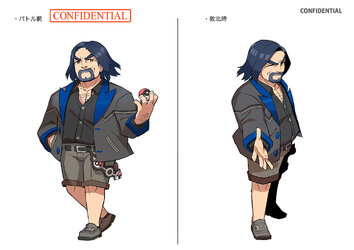 nijiベテラントレーナー♂1.jpg