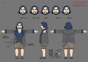 nijiベテラントレーナー♂2.jpg