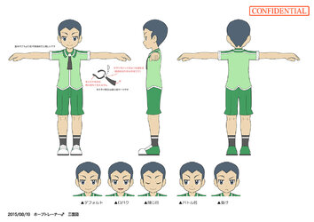 nijiホープトレーナー♂.jpg