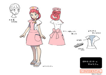 nijiポケモンセンターのおねえさん1.jpg