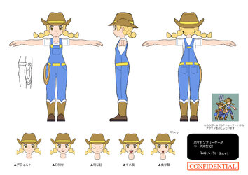 nijiポケモンブリーダー♀.jpg