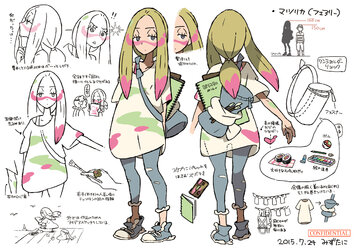 nijiマツリカ1.jpg