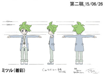 nijiミツル2.jpg