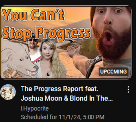 you can't stop progress.PNG