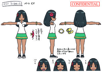 nijiミニスカート.jpg