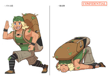 nijiやまおとこ.jpg