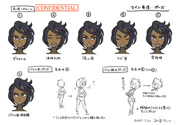 nijiライチ表情.jpg