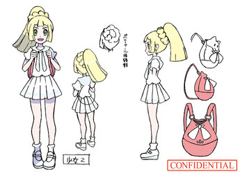 nijiリーリエ2.jpg