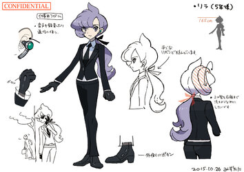 nijiリラ.jpg