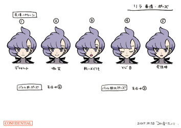nijiリラ表情.jpg