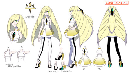 nijiルザミーネ1.jpg