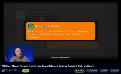 1700238945776.png