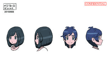 niji主人公♂♀表情.jpg