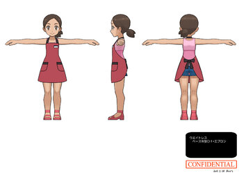 niji汎用ウェイトレス.jpg