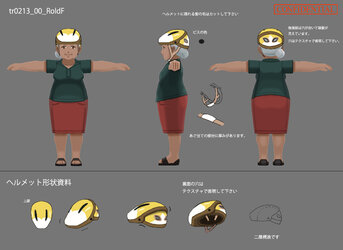 niji老婆_ライドｐ.jpg