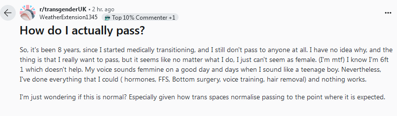1730415810120.png