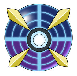 nijiウルトラボール正面.jpg