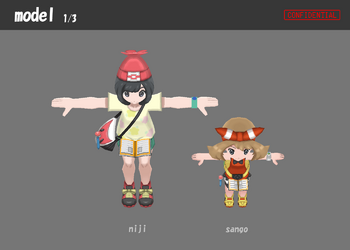 nijiノート_ペン1.png