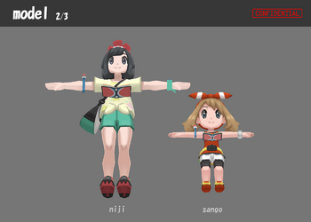 nijiノート_ペン2.png